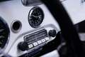 Porsche 356 B 1600 Super BT5 Cabriolet - 30 Years Ownership - Wit - thumbnail 14