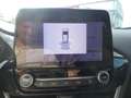Ford Puma 1.0 M-Hybrid Titanium Design LED Klimaaut. Negro - thumbnail 13