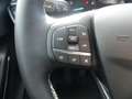 Ford Puma 1.0 M-Hybrid Titanium Design LED Klimaaut. Negro - thumbnail 18