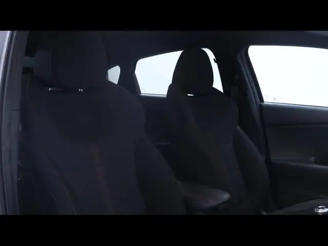Hyundai I30 view 12