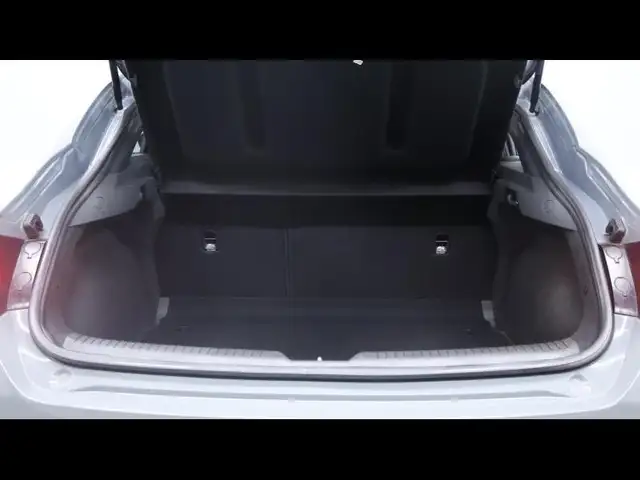 Hyundai I30 view 7