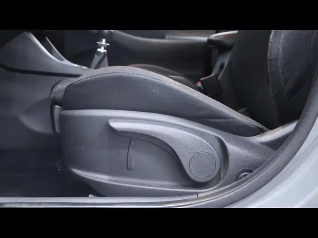 Hyundai I30 view 24