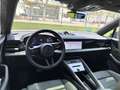 Porsche Macan Turbo Verde - thumbnail 9