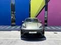 Porsche Macan Turbo Verde - thumbnail 8