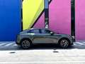 Porsche Macan Turbo Verde - thumbnail 6