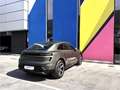 Porsche Macan Turbo Verde - thumbnail 5