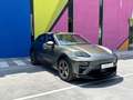 Porsche Macan Turbo Verde - thumbnail 7