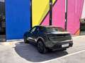 Porsche Macan Turbo Verde - thumbnail 3