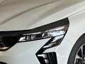 Mitsubishi Colt 1.0 Plus KLIMA-AT SHZG KAMERA SPURHALTE LED Weiß - thumbnail 5
