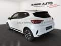 Mitsubishi Colt 1.0 Plus KLIMA-AT SHZG KAMERA SPURHALTE LED Weiß - thumbnail 4
