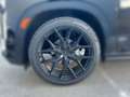 Cadillac Escalade Sonstige Schwarz - thumbnail 6
