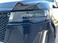 Cadillac Escalade Sonstige Schwarz - thumbnail 5