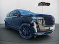 Cadillac Escalade Sonstige Чёрный - thumbnail 2