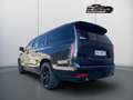 Cadillac Escalade Sonstige Schwarz - thumbnail 4