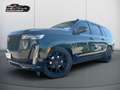 Cadillac Escalade Sonstige Schwarz - thumbnail 1