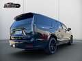 Cadillac Escalade Sonstige Schwarz - thumbnail 3