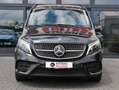 Mercedes-Benz V 300 EXCLUSIVE*Burmester*CHAUFFEUR*Night-Paket* Czarny - thumbnail 2