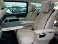 Mercedes-Benz V 300 EXCLUSIVE*Burmester*CHAUFFEUR*Night-Paket* Czarny - thumbnail 7