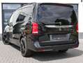 Mercedes-Benz V 300 EXCLUSIVE*Burmester*CHAUFFEUR*Night-Paket* Czarny - thumbnail 14