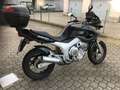 Yamaha TDM 850 bauletto + mantenitore batteria Black - thumbnail 2