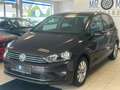 Volkswagen Golf Sportsvan VII Lounge BMT/Start-Stopp°Klima° Gris - thumbnail 3