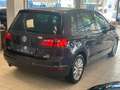 Volkswagen Golf Sportsvan VII Lounge BMT/Start-Stopp°Klima° Gris - thumbnail 4