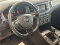 Volkswagen Golf Sportsvan VII Lounge BMT/Start-Stopp°Klima° Gris - thumbnail 15
