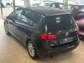 Volkswagen Golf Sportsvan VII Lounge BMT/Start-Stopp°Klima° Gris - thumbnail 6