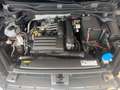 Volkswagen Golf Sportsvan VII Lounge BMT/Start-Stopp°Klima° Gris - thumbnail 13