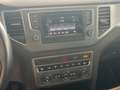 Volkswagen Golf Sportsvan VII Lounge BMT/Start-Stopp°Klima° Gris - thumbnail 12