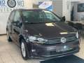 Volkswagen Golf Sportsvan VII Lounge BMT/Start-Stopp°Klima° Gris - thumbnail 2
