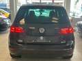 Volkswagen Golf Sportsvan VII Lounge BMT/Start-Stopp°Klima° Gris - thumbnail 5