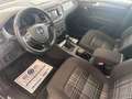 Volkswagen Golf Sportsvan VII Lounge BMT/Start-Stopp°Klima° Gris - thumbnail 7