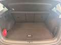 Volkswagen Golf Sportsvan VII Lounge BMT/Start-Stopp°Klima° Gris - thumbnail 14