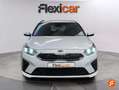 Kia Tourer 1.6 GDi PHEV 104kW (141CV) eDrive Blanc - thumbnail 2