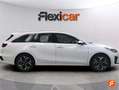 Kia Tourer 1.6 GDi PHEV 104kW (141CV) eDrive Blanc - thumbnail 5