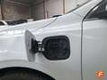 Kia Tourer 1.6 GDi PHEV 104kW (141CV) eDrive Blanc - thumbnail 18