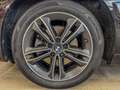 BMW 218 Gran Tourer 218i Sport Line STEPTRONIC LED SHZ ... Marrón - thumbnail 22
