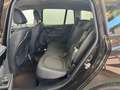 BMW 218 Gran Tourer 218i Sport Line STEPTRONIC LED SHZ ... Marrone - thumbnail 12