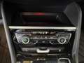 BMW 218 Gran Tourer 218i Sport Line STEPTRONIC LED SHZ ... Marrón - thumbnail 20