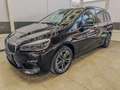BMW 218 Gran Tourer 218i Sport Line STEPTRONIC LED SHZ ... Marrone - thumbnail 1