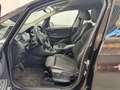 BMW 218 Gran Tourer 218i Sport Line STEPTRONIC LED SHZ ... Marrone - thumbnail 10