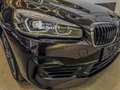 BMW 218 Gran Tourer 218i Sport Line STEPTRONIC LED SHZ ... Marrone - thumbnail 8