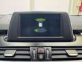 BMW 218 Gran Tourer 218i Sport Line STEPTRONIC LED SHZ ... Marrón - thumbnail 19
