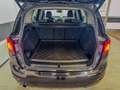 BMW 218 Gran Tourer 218i Sport Line STEPTRONIC LED SHZ ... Marrone - thumbnail 6
