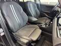 BMW 218 Gran Tourer 218i Sport Line STEPTRONIC LED SHZ ... Marrone - thumbnail 11