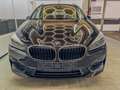 BMW 218 Gran Tourer 218i Sport Line STEPTRONIC LED SHZ ... Marrone - thumbnail 2