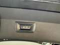 BMW 218 Gran Tourer 218i Sport Line STEPTRONIC LED SHZ ... Marrone - thumbnail 7