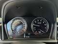 BMW 218 Gran Tourer 218i Sport Line STEPTRONIC LED SHZ ... Marrone - thumbnail 14
