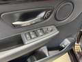 BMW 218 Gran Tourer 218i Sport Line STEPTRONIC LED SHZ ... Marrón - thumbnail 21